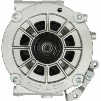 Alternátor AS-PL A1015PR