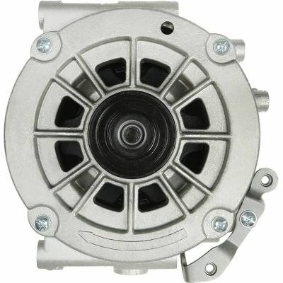 Alternátor AS-PL A1015PR
