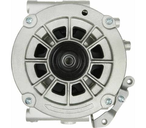 Alternátor AS-PL A1015PR