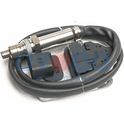 NOx-Senzor, NOx-Katalyzátor Oyodo 71E9017-OYO