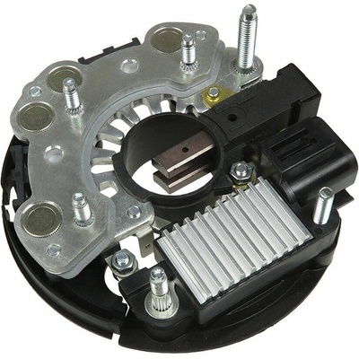 Usměrňovač, generátor AS-PL (AUTO STARTER) ARR2021
