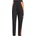 adidas Анцуг Adidas Women's Tiro24 Performance Tracksuit Bottom - Black/Solar Red