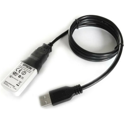Epson C32C891323