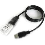Epson C32C891323