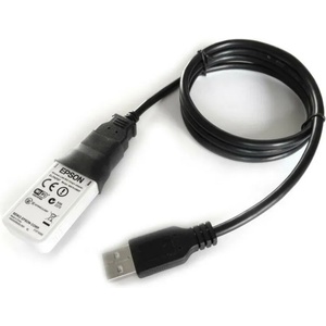 Epson C32C891323