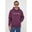 Calvin Klein Памучен суичър Calvin Klein (K10K111345)