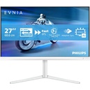 Philips 27M2N5901A/00