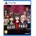 Aksys Inescapable No Rules, No Escape (PS5)
