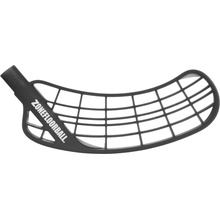 Zone floorball DREAM Stredná Pravá