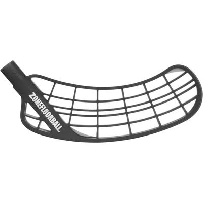 Zone floorball DREAM Stredná Pravá