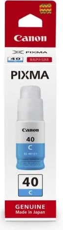 Canon 3400C001AA