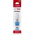 Canon 3400C001AA