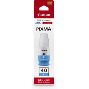 Canon 3400C001AA