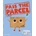 Pass the Parcel