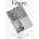 Taemin - Eternal CD