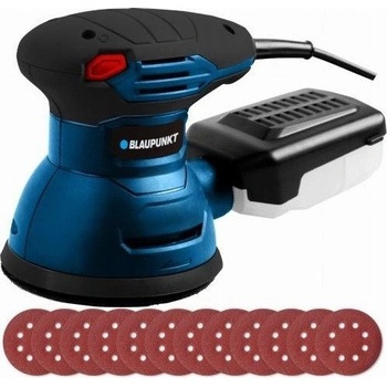 Blaupunkt OS3010
