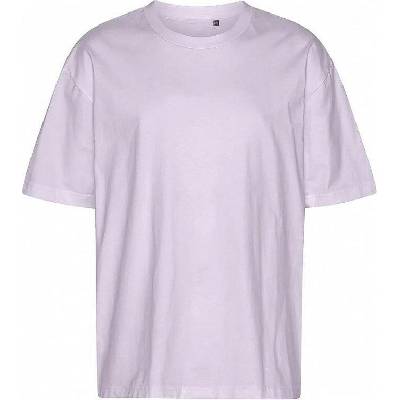 Tiger cotton by Neutral tričko NET60011 fialová lila
