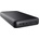 Trust Primo Eco 20000 mAh (24676)