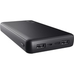Trust Primo Eco 20000 mAh (24676)
