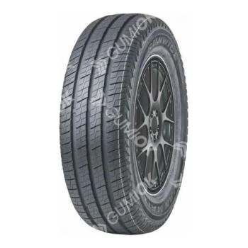 Sunwide VanMate 215/75 R16 113R