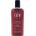 American Crew Daily Moisturizing Conditioner подхранващ и хидратиращ балсам за мъже 250 мл