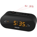 Sencor SRC 3100
