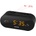 Sencor SRC 3100