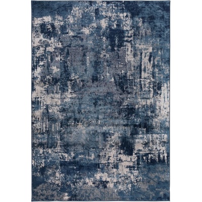 Flair Rugs Син килим 120x170 cm Cocktail Wonderlust - Flair Rugs (503119369653)