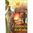 Vianočná koleda