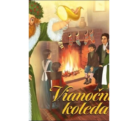 Vianočná koleda