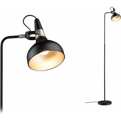 Paulmann 78480