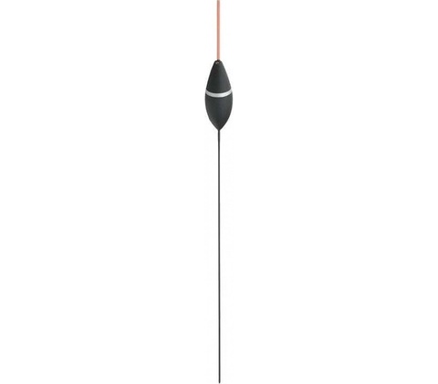 Mivardi Float M4 1g