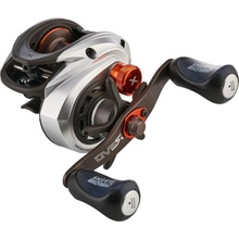 Abu Garcia Revo5 X Winch LH