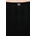 Marciano by Guess Блуза Marciano by Guess KATHLEEN (5YGR02.5875Z)