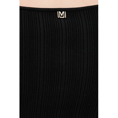 Marciano by Guess Блуза Marciano by Guess KATHLEEN (5YGR02.5875Z)