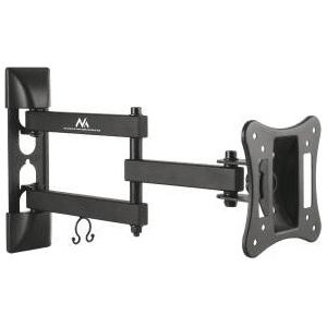 Maclean Wall mount MC-719 13 - 27