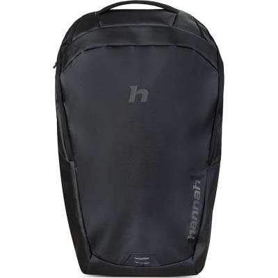 Hannah Commuter 30 Цвят: черен