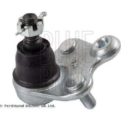 Podpora-/ Kloub BLUE PRINT ADH286133