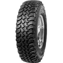 Insa Turbo Dakar 235/70 R16 106Q