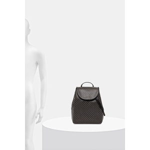 Calvin Klein Раница (LV04F3271G)