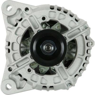 Generátor AS-PL A0369