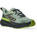 Hoka one one M Challenger ATR 7 GTX 1134501F-ALVR aloe vera lettuce