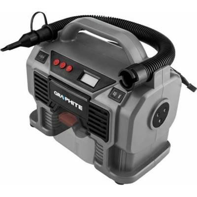 Graphite 58GE113