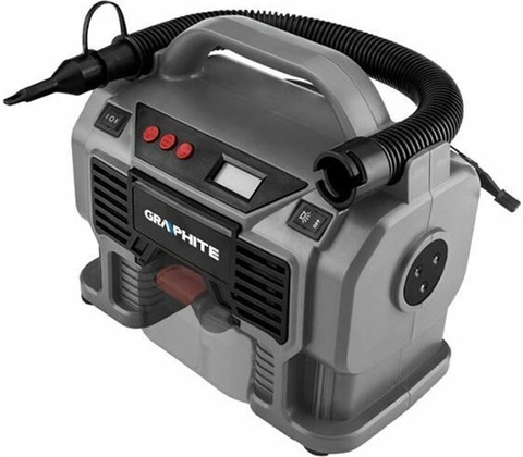 Graphite 58GE113