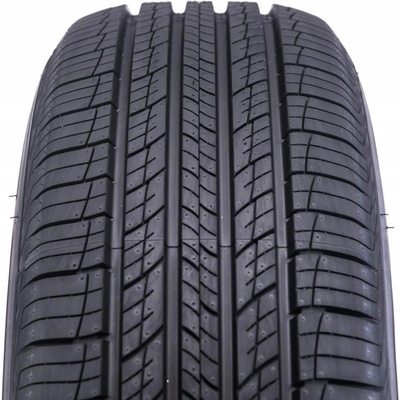 Hankook Dynapro HP2 RA33 235/60 R18 103H