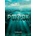 Pokrok - Michael C. Grumley