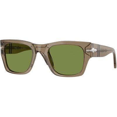 Persol PO3384S 12284E (PO3384S 12284E)