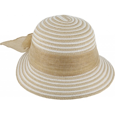 Fiebig Headwear since 1903 Cloche