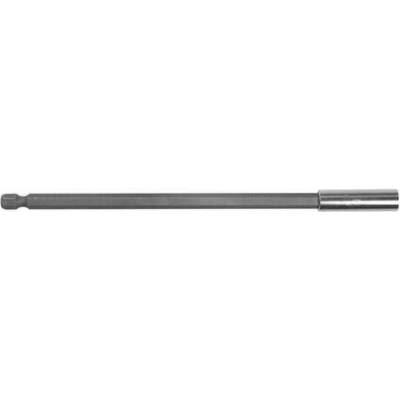 Top Master Pro Magnetický držák bitů 1/4х175mm TM-330402