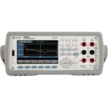 KEYSIGHT TECHNOLOGIES 34461A